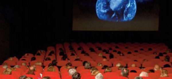 La liste des films admis par le CCM à l’ avance sur recettes