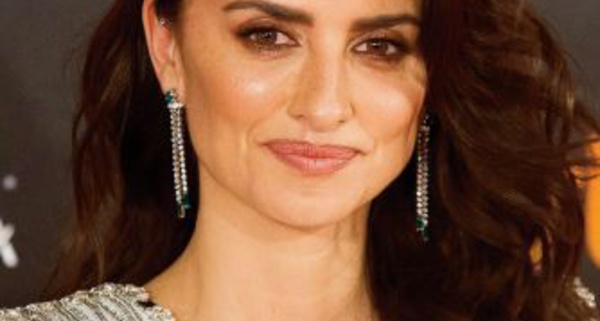 Les principaux prix décernés au Festival de Venise