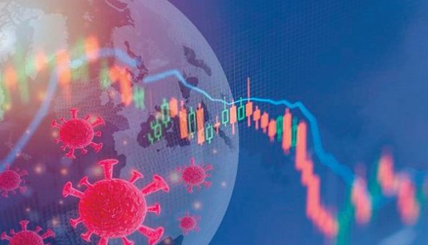 Célébration de la Journée mondiale de l'épidémiologie de terrain