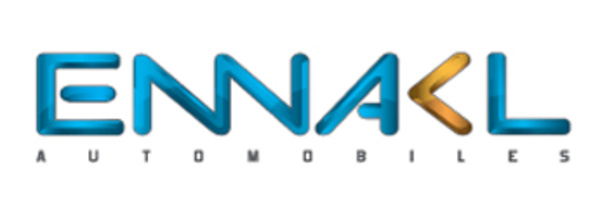 ​Communiqué de presse: ENNAKL Automobiles