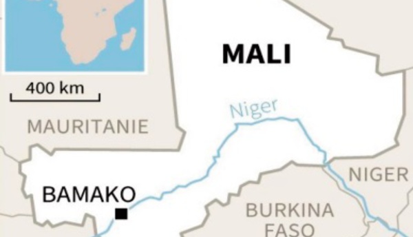 A qui profite le crime ?