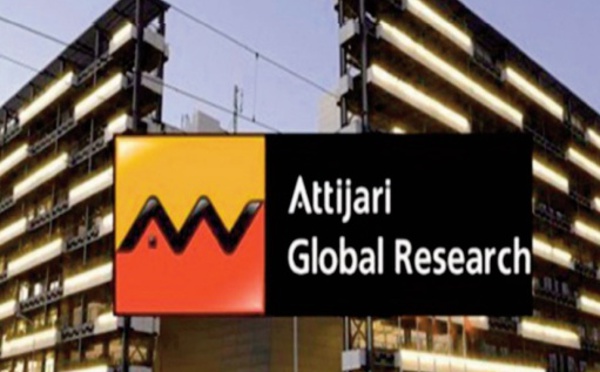 AGR maintient son scénario de stabilité des taux primaires