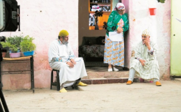 Les bienfaits de la propriété intellectuelle en temps de pandémie