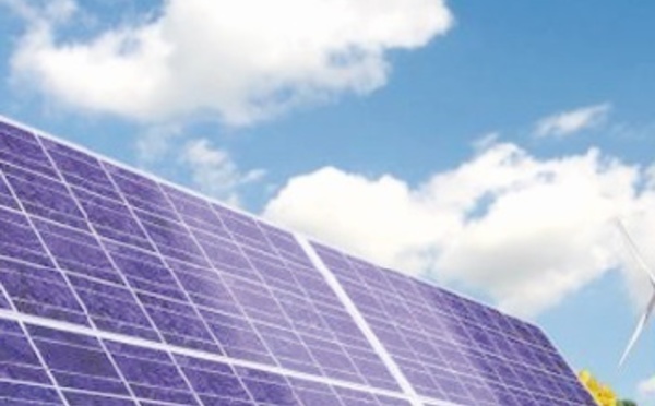 Le développement durable au cœur d’une conférence à Rabat