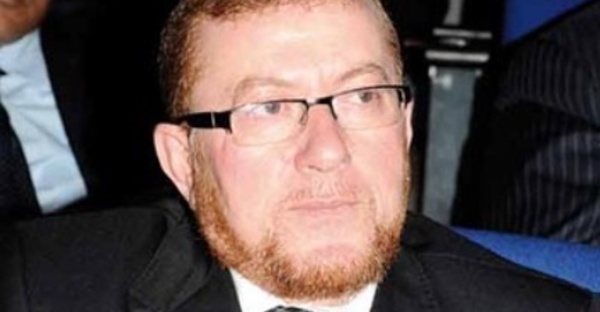 Le HCP tacle Boulif