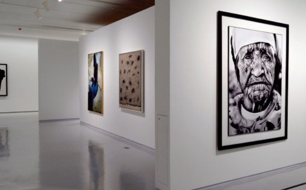 Le Maroc, terre de convoitise des trafiquants de biens culturels