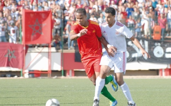 Un début piano piano en Elite 2