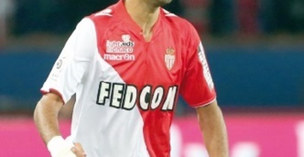 Obbadi : «Un bon point de pris»