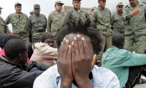 La nouvelle politique nationale d’immigration et ses commissions ad hoc