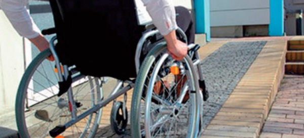 Le 8 septembre dévoile ce que d’ aucuns ne voulaient pas voir