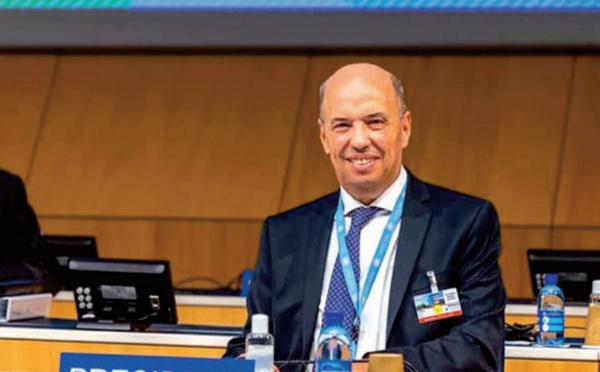 L'ambassadeur du Maroc à Genève met à nu les allégations algériennes sur le Sahara