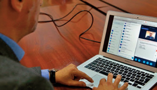 "Le dépôt d'investissement, instrument de placement de la finance participative" au centre d' un webinaire