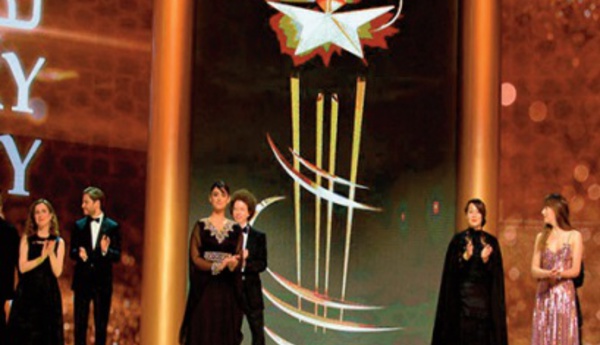 La 19ème édition du FIFM reportée à une date ultérieure