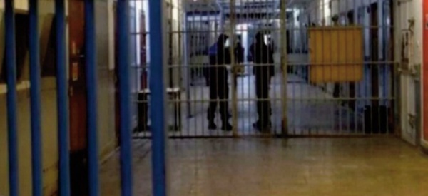 La prison locale de Tétouan-2 dément les " mensonges" d' un journal ibérique sur la situation de détenus espagnols