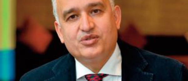 Tayeb Hamdi : La décision européenne au sujet de l’équivalence des certificats Covid-19 est une consécration du système de santé marocain