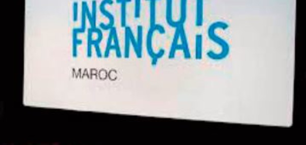 L'Institut français du Maroc rouvre ses salles de projection
