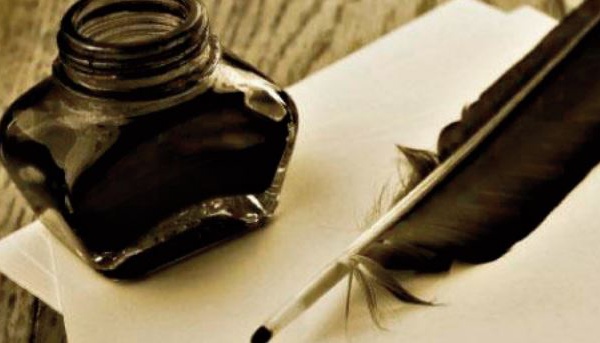 14ème édition du Festival national du zajal