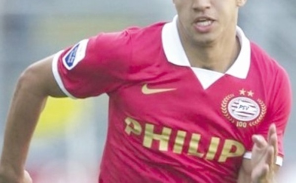 Bakkali fait perdurer le suspense