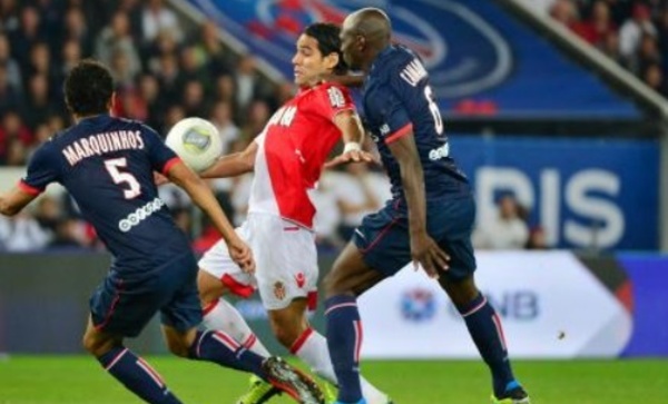 Place aux seconds rôles en Ligue 1