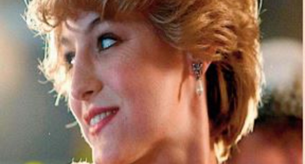 Emmy Awards: Enfin le sacre pour Netflix avec la série "The Crown "?