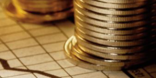 Colloque international sur les recherches en macroéconomie à Fès