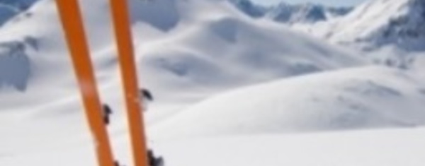 Une école des sports d’hiver reste indispensable