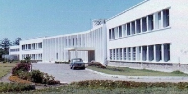 Le service maternité du CHP d’Essaouira mis à l’index