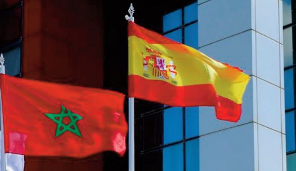 Les relations maroco-espagnoles au centre des débats en Espagne