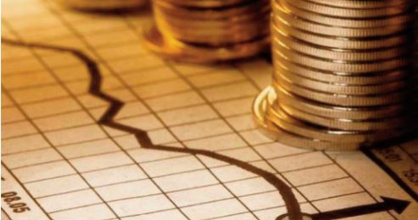 Dette publique: Recul de 8,2% des souscriptions sur le MAVT à fin août