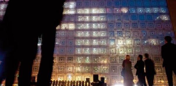 Renforcement du partenariat entre l'IMA et la FNM