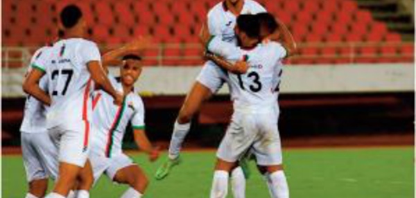 Coupe de la CAF: Premier cap franchi par l’ASFAR