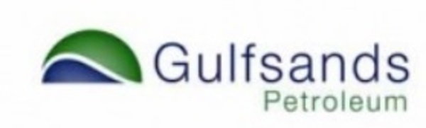 Gulfsands Petroleum compte entamer ses forages au Maroc en octobre