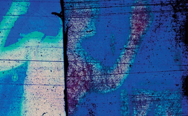 “L’insomniaque ”, une immersion sonore où se superposent le mal et le bien