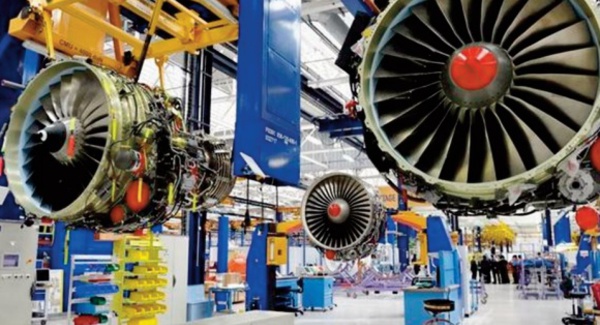 Aéronautique : La plateforme marocaine reprend de plus belle