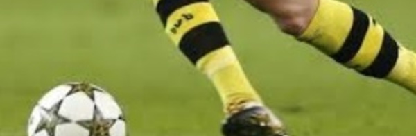 Programme des championnats européens