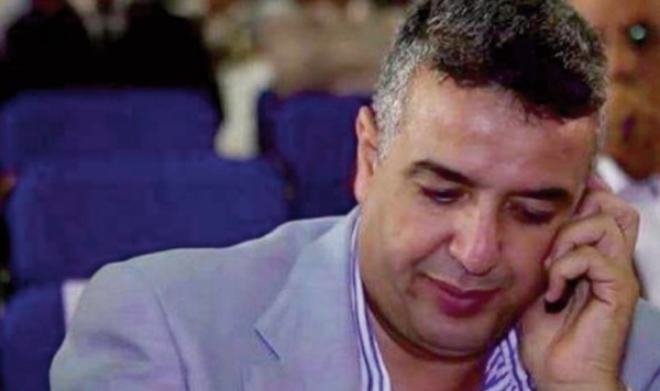 Décès d’Abdelouaheb Belfquih: Ouverture d'une enquête judiciaire