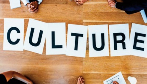 Rendez-vous culturel du mois d’octobre