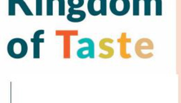 “Morocco, Kingdom of Taste ” une campagne de communication pour promouvoir l’ art culinaire marocain