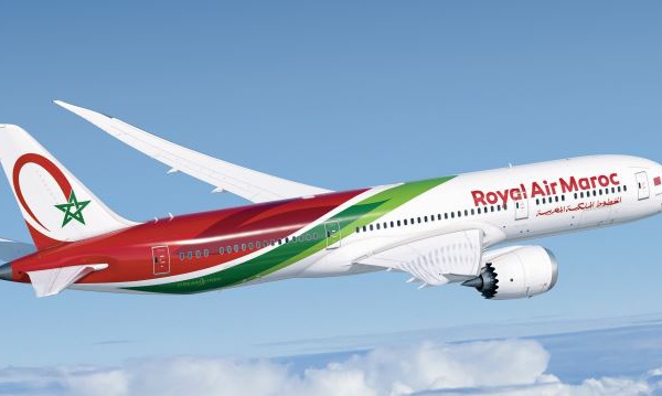 Alger en perte d’altitude