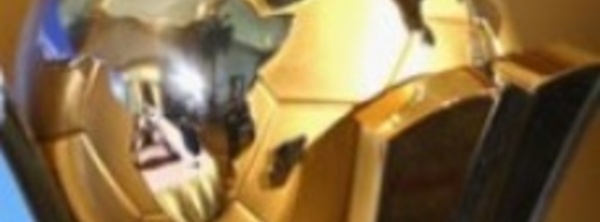 Plus de 200 tribunes médiatiques attendues au Mondial des clubs