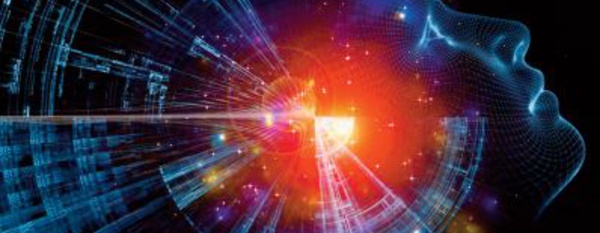 L’OCDE appelle à redoubler d’ efforts pour accroître la confiance dans l’IA dans le secteur des finances