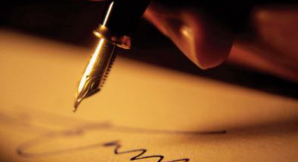 La Maison de la poésie célèbre son 5ème anniversaire