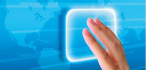 Journée internationale de l’ accès universel à l’information