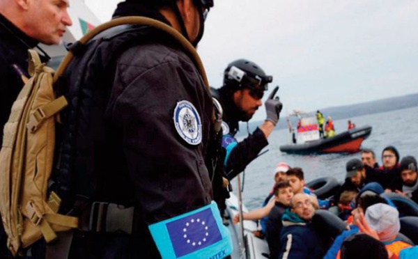 La réadmission a un coût