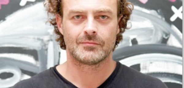 Trippin’Morocco, l’exposition-événement de Georges Moquay