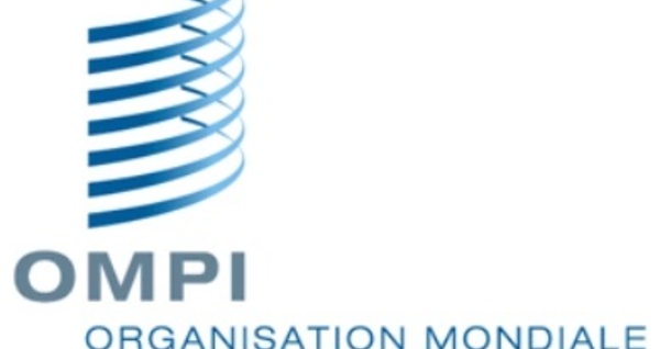 L’AMACPI acquiert le statut de membre d’observateur permanent à l’OMPI à Genève