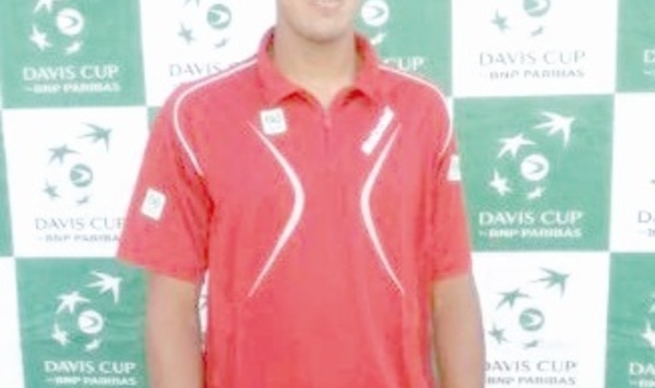 Après sa demi-finale d’Agadir Khaddari très attendu à Taroudant