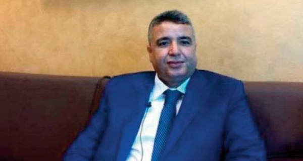 Décès d’Abdelouahab Belfquih. Affaire classée