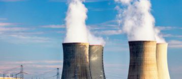 Le Maroc défend la consolidation du multilatéralisme pour des réponses efficaces aux menaces mondiales de la prolifération du nucléaire