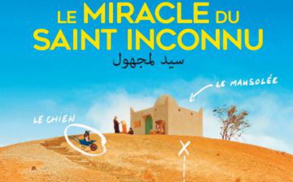 Un rendu visuel d’une rare beauté au service d’un scénario linéaire